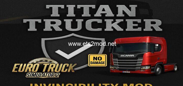 cover titan trucker no damage invincibility v12 155 B5qVSscNieOfaZ 720x340 1