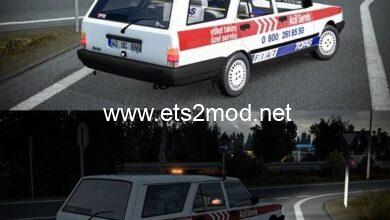 cover tofas kartal emergeny service 155 9EkmYsfNXqAVfN 551x340 1