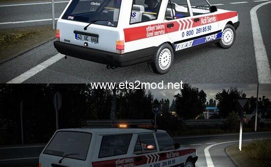 cover tofas kartal emergeny service 155 9EkmYsfNXqAVfN 551x340 1
