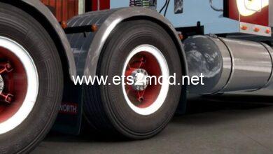 cover trilex rims ets2 v155x L0JF1ZPLQV3Xwq 720x340 1