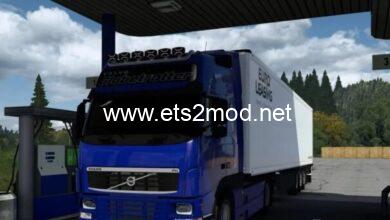 cover tuningpack for volvo fh12 mk1 v10 uDD0dWDH7HQw43 720x340 1