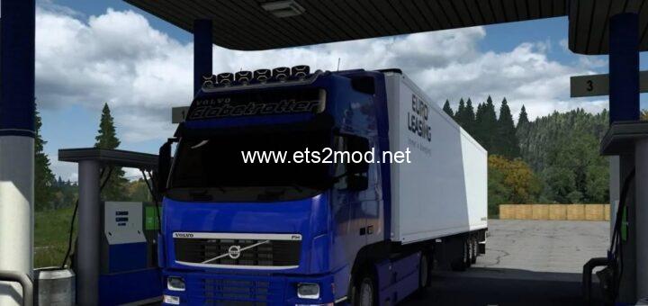 cover tuningpack for volvo fh12 mk1 v10 uDD0dWDH7HQw43 720x340 1