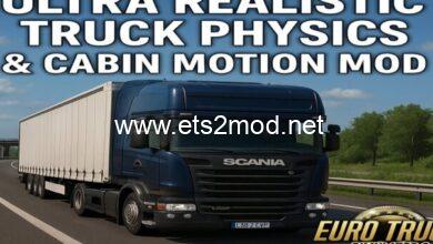 cover ultra realistic truck physics cabin motion v13 155 7Q1KvC7jsFDvSt 720x340 1