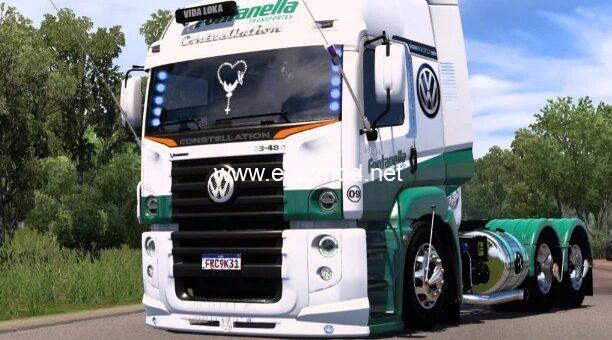 cover volkswagen constellation bob qFjxWmiiqocfCG 612x340 1