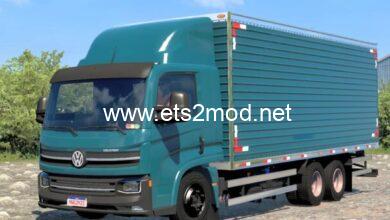 cover volkswagen delivery ets 2 a98evZcywlwoIM 720x340 1