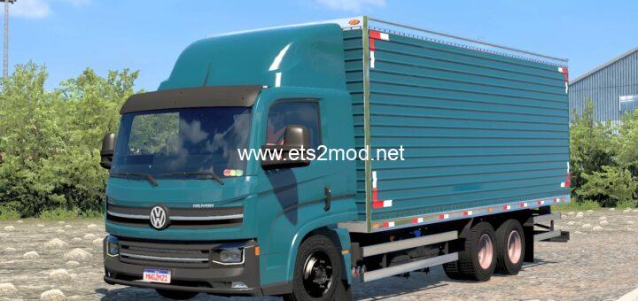 cover volkswagen delivery ets 2 a98evZcywlwoIM 720x340 1