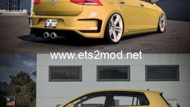 cover volkswagen golf r400 155 3VvNVdpgBIyg9T 555x340 1