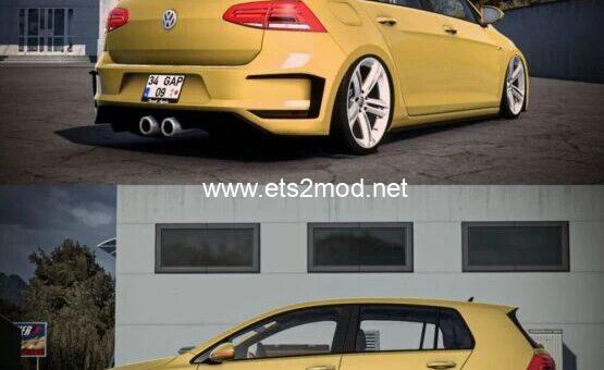 cover volkswagen golf r400 155 3VvNVdpgBIyg9T 555x340 1