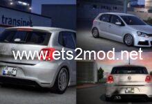cover volkswagen polo 16 tdi 155 00yyYJmquJ8icV