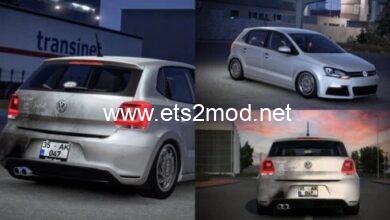 cover volkswagen polo 16 tdi 155 00yyYJmquJ8icV