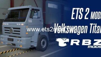 cover volkswagen titan tractor rbz ets2 s8aCIRBZZJPX10 686x340 1