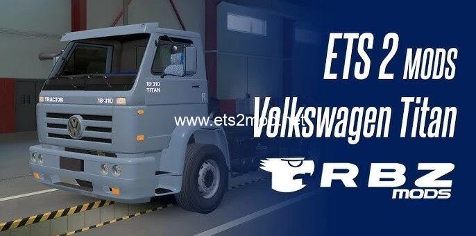 cover volkswagen titan tractor rbz ets2 s8aCIRBZZJPX10 686x340 1