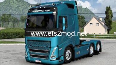 cover volvo fh 2022 lgmods ets2 c4sjB0ZiYnuYDZ 686x340 1