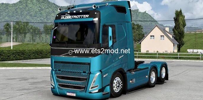 cover volvo fh 2022 lgmods ets2 c4sjB0ZiYnuYDZ 686x340 1