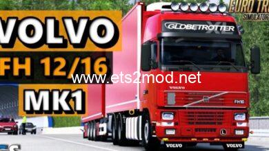cover volvo fh12 16 i generation DhN9100gSrfcfj 720x340 1
