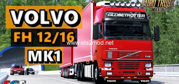 cover volvo fh12 16 i generation DhN9100gSrfcfj 720x340 1