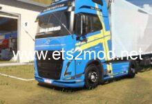 cover volvo perfomance edition skin pack ojPZQTUbESdyfA 720x340 1
