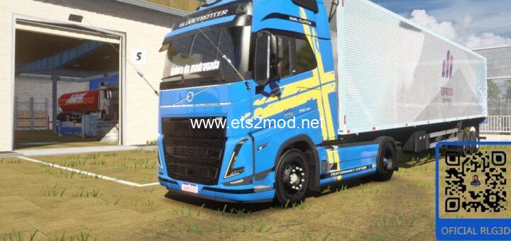 cover volvo perfomance edition skin pack ojPZQTUbESdyfA 720x340 1