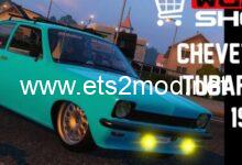 cover wg3d chevette tubarao ets2 FdaHbP9JWPRO9g 720x340 1