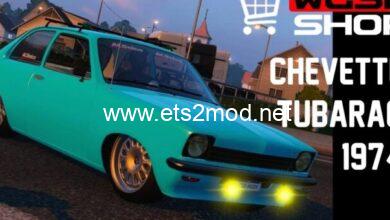 cover wg3d chevette tubarao ets2 FdaHbP9JWPRO9g 720x340 1