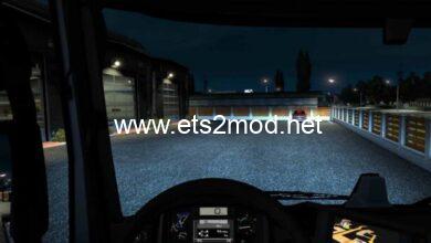 cover xenon lights v155 YfGse1phUC5Cku 720x340 1