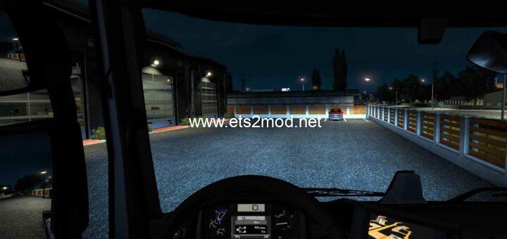 cover xenon lights v155 YfGse1phUC5Cku 720x340 1