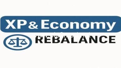 ETS - 2 XP ve Ekonomi Yeniden Dengeleme Modu (1.55) 6 cover xp economy rebalance v12 155 Rldyx12bXEe4iy 720x340 1