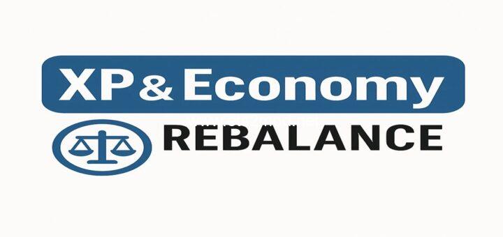 cover xp economy rebalance v12 155 Rldyx12bXEe4iy 720x340 1