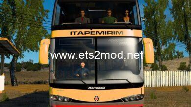 ets2 20250730 230529 00 720x340 1