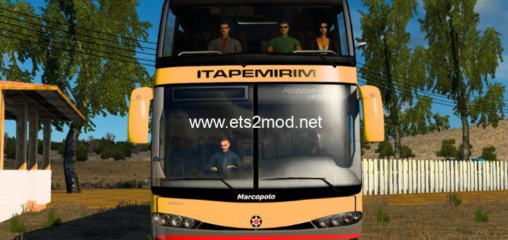 ets2 20250730 230529 00 720x340 1
