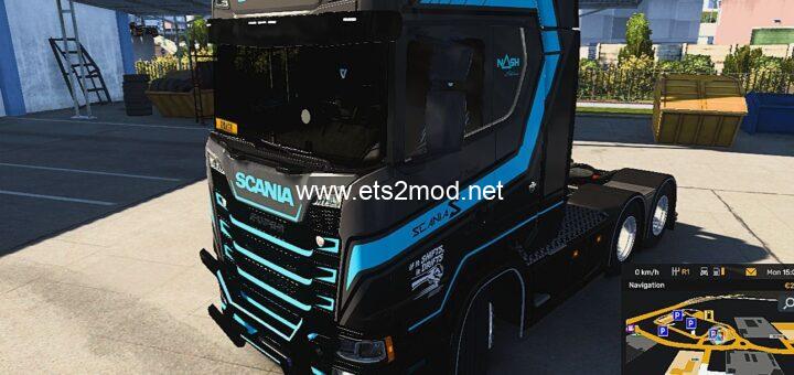 ets2 20250731 095100 002 720x340 1