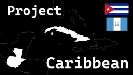 project caribbean 1 450x253 1