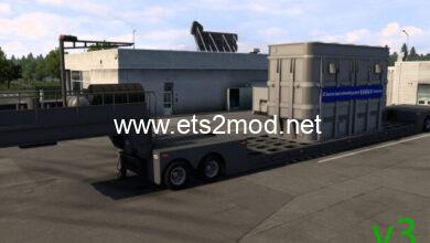 ETS - 2 Çok Akslı Düz Dorse (Flatbed) Modu (1.55) 7 tr00 720x340 1