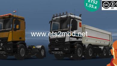tru00 720x340 1