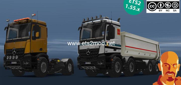 tru00 720x340 1